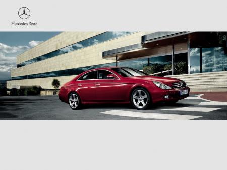 CLS